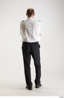 Jake Perry Pilot Pose 2 standing whole body 0005.jpg